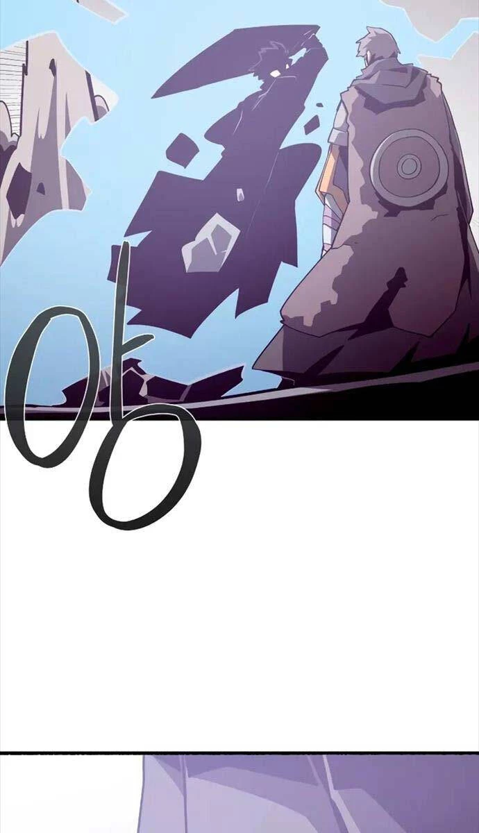 Hồi Ức Trong Ngục Tối Chapter 78 - Trang 4