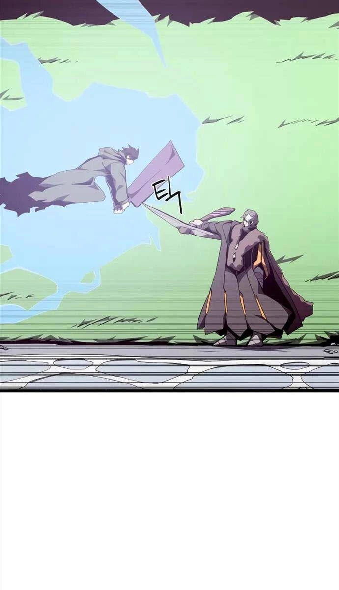 Hồi Ức Trong Ngục Tối Chapter 78 - Trang 4