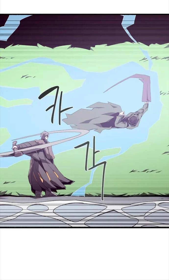 Hồi Ức Trong Ngục Tối Chapter 78 - Trang 4