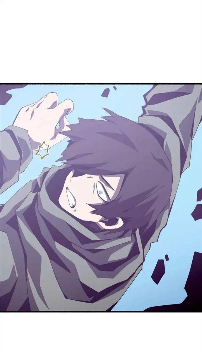 Hồi Ức Trong Ngục Tối Chapter 78 - Trang 4