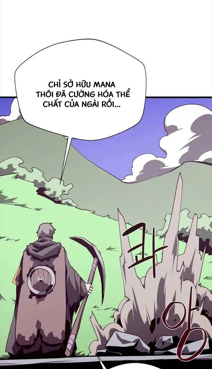 Hồi Ức Trong Ngục Tối Chapter 78 - Trang 4