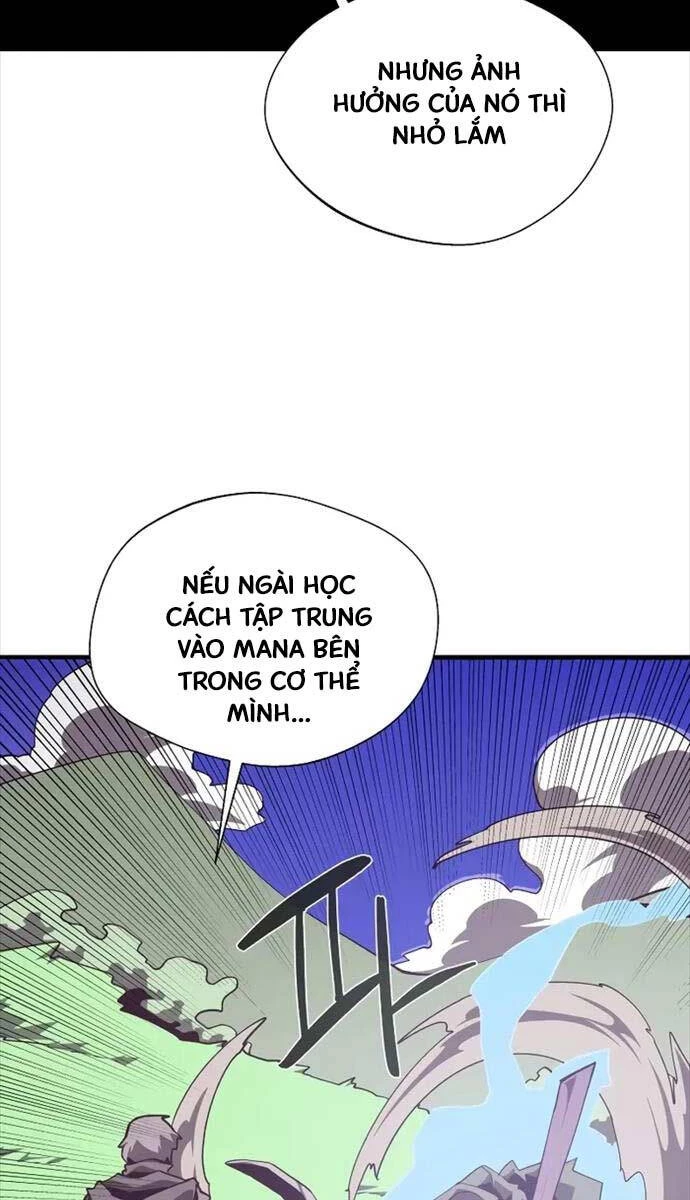 Hồi Ức Trong Ngục Tối Chapter 78 - Trang 4