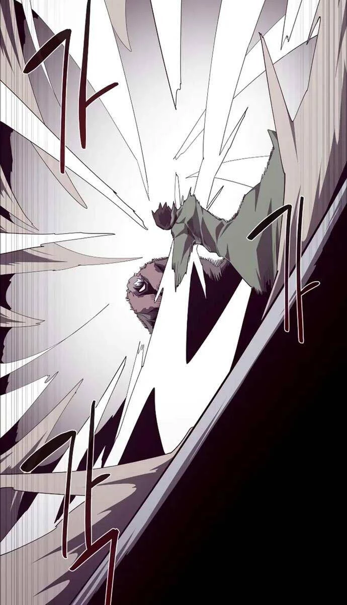 Hồi Ức Trong Ngục Tối Chapter 78 - Trang 4