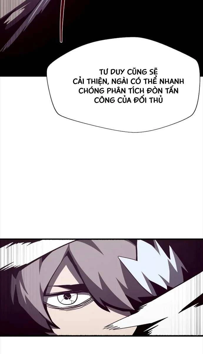 Hồi Ức Trong Ngục Tối Chapter 78 - Trang 4