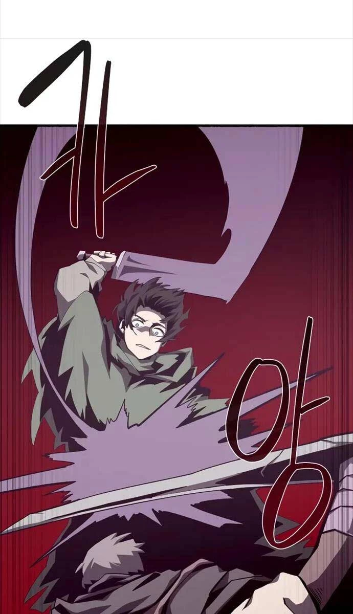 Hồi Ức Trong Ngục Tối Chapter 78 - Trang 4