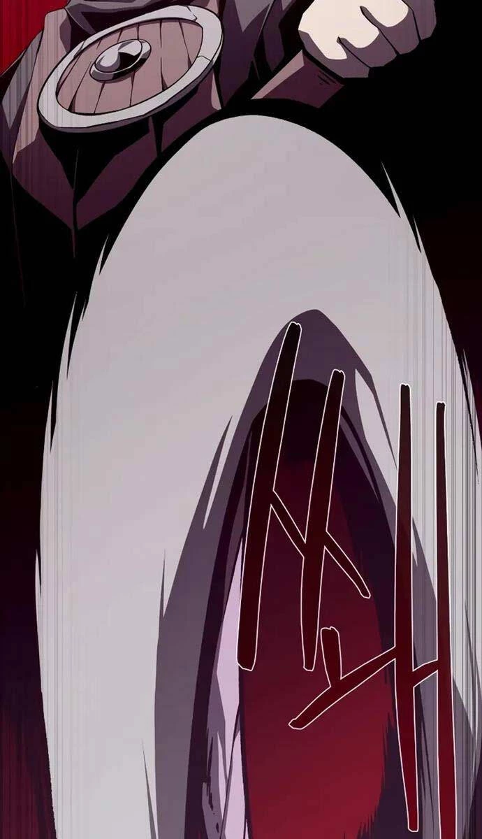 Hồi Ức Trong Ngục Tối Chapter 78 - Trang 4