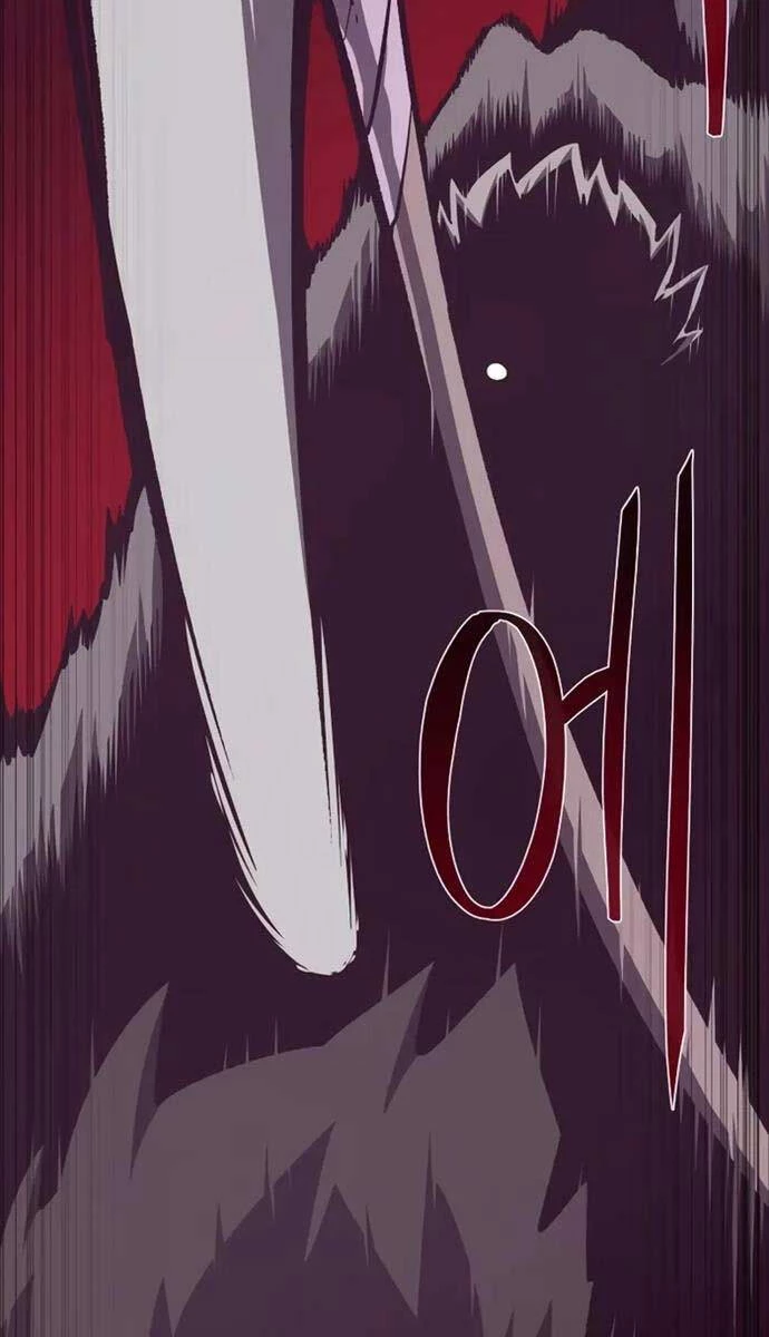 Hồi Ức Trong Ngục Tối Chapter 78 - Trang 4