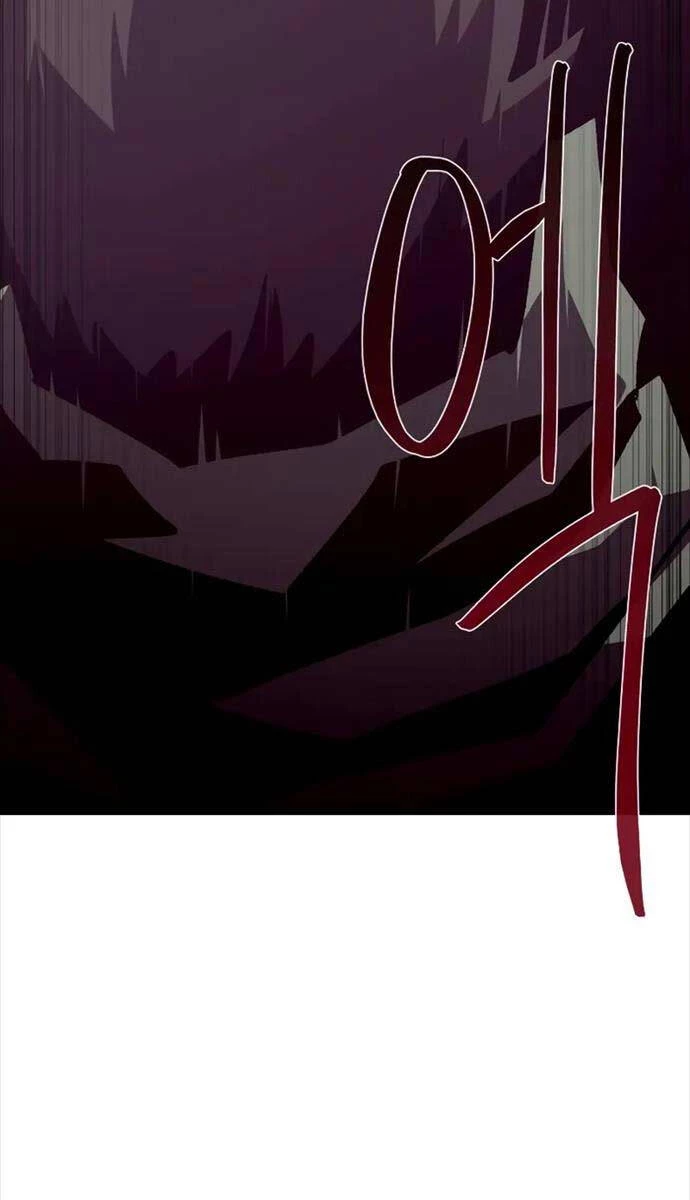 Hồi Ức Trong Ngục Tối Chapter 78 - Trang 4