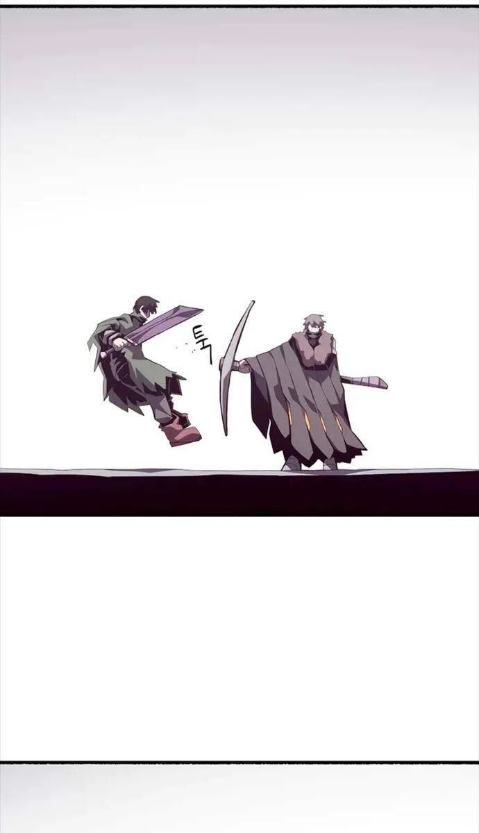 Hồi Ức Trong Ngục Tối Chapter 78 - Trang 4