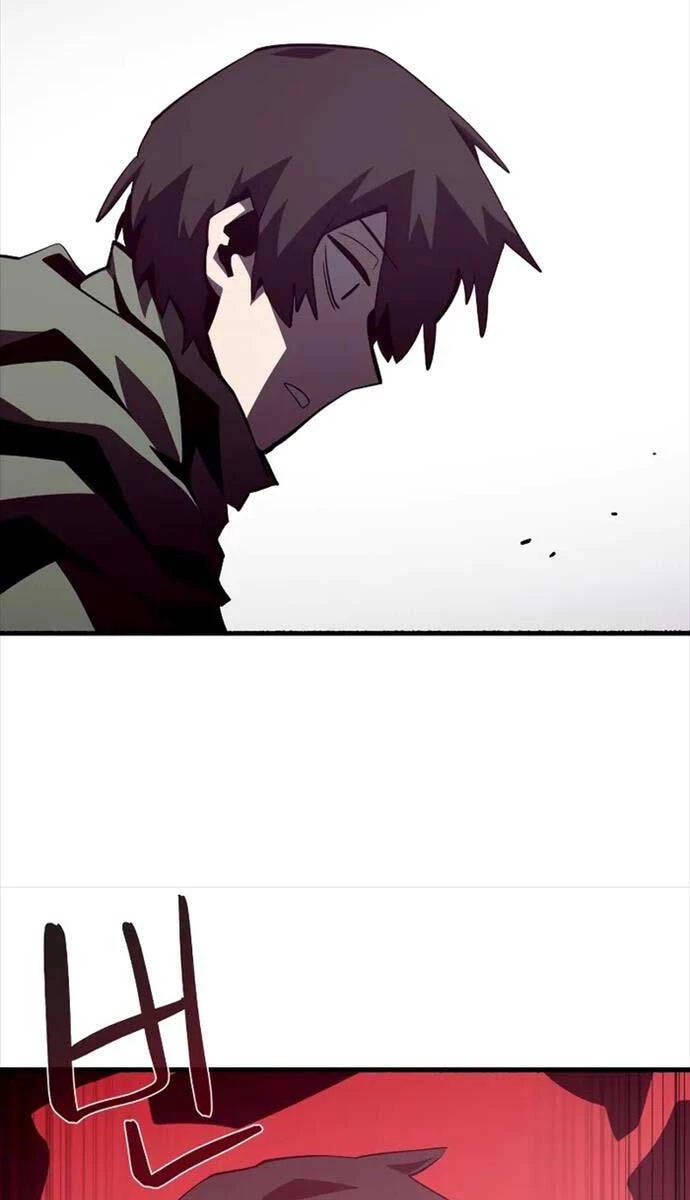 Hồi Ức Trong Ngục Tối Chapter 78 - Trang 4