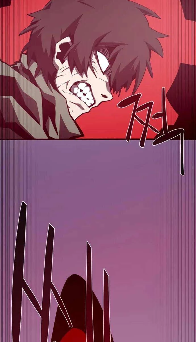 Hồi Ức Trong Ngục Tối Chapter 78 - Trang 4