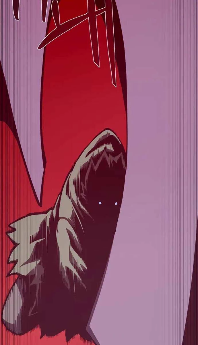 Hồi Ức Trong Ngục Tối Chapter 78 - Trang 4