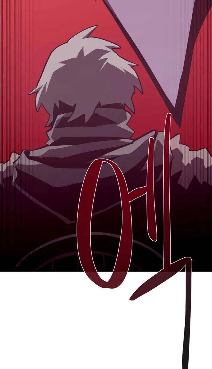 Hồi Ức Trong Ngục Tối Chapter 78 - Trang 4