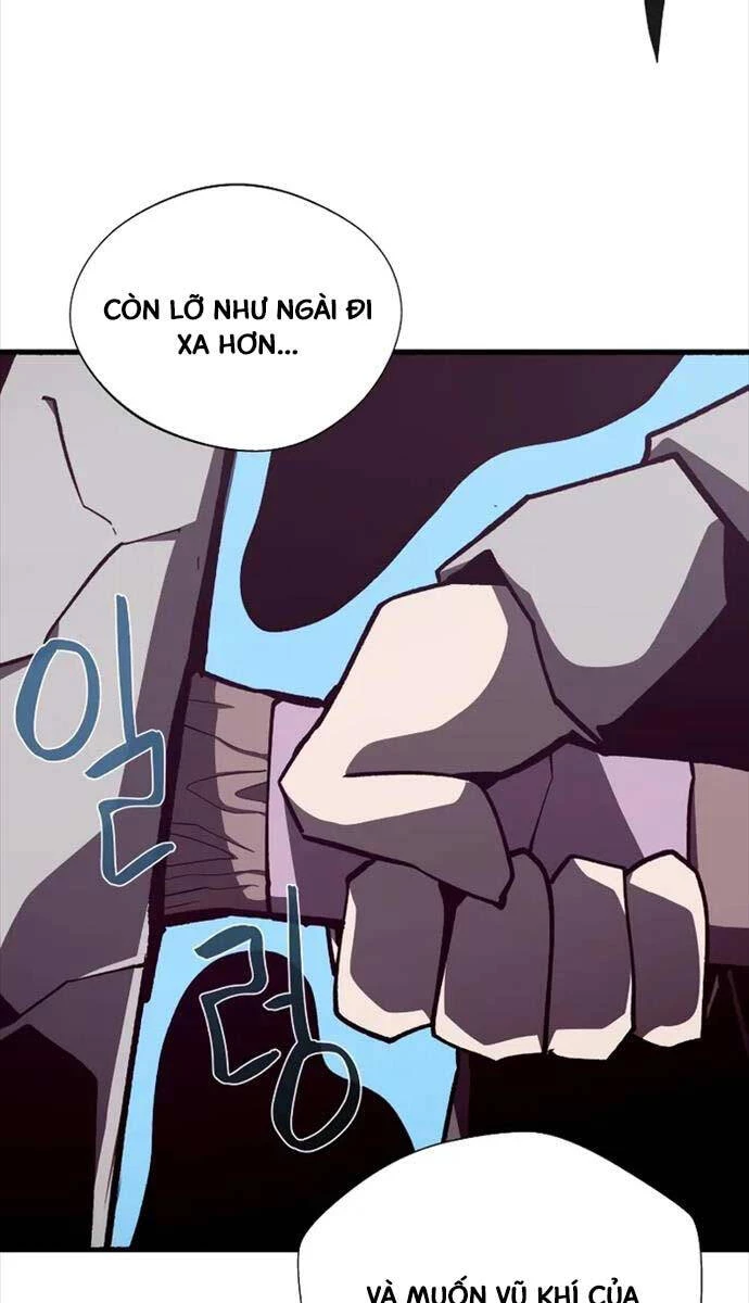 Hồi Ức Trong Ngục Tối Chapter 78 - Trang 4