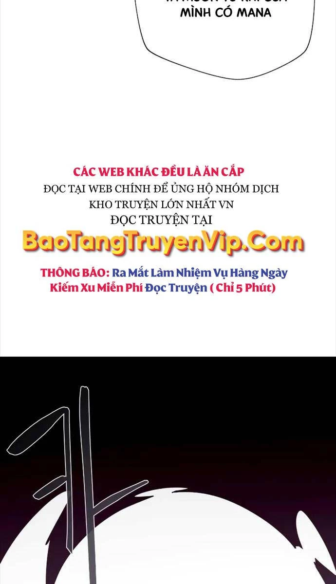 Hồi Ức Trong Ngục Tối Chapter 78 - Trang 4