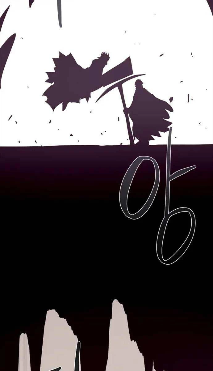 Hồi Ức Trong Ngục Tối Chapter 78 - Trang 4