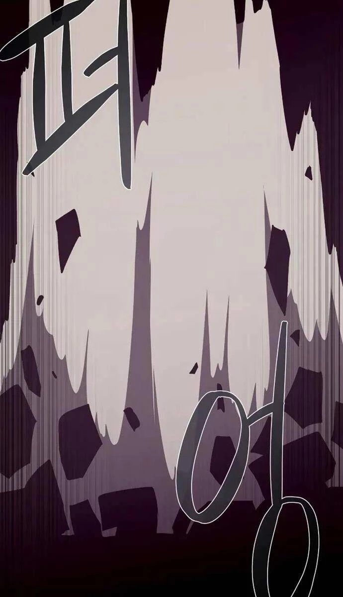 Hồi Ức Trong Ngục Tối Chapter 78 - Trang 4