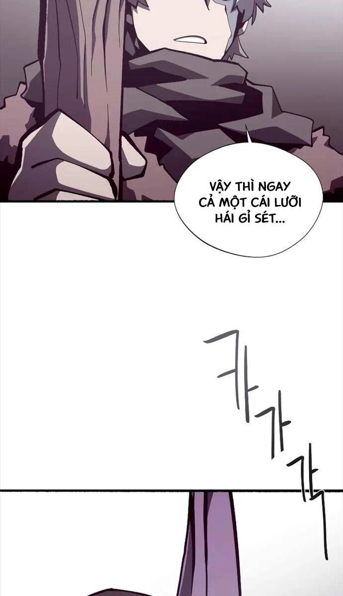 Hồi Ức Trong Ngục Tối Chapter 78 - Trang 4