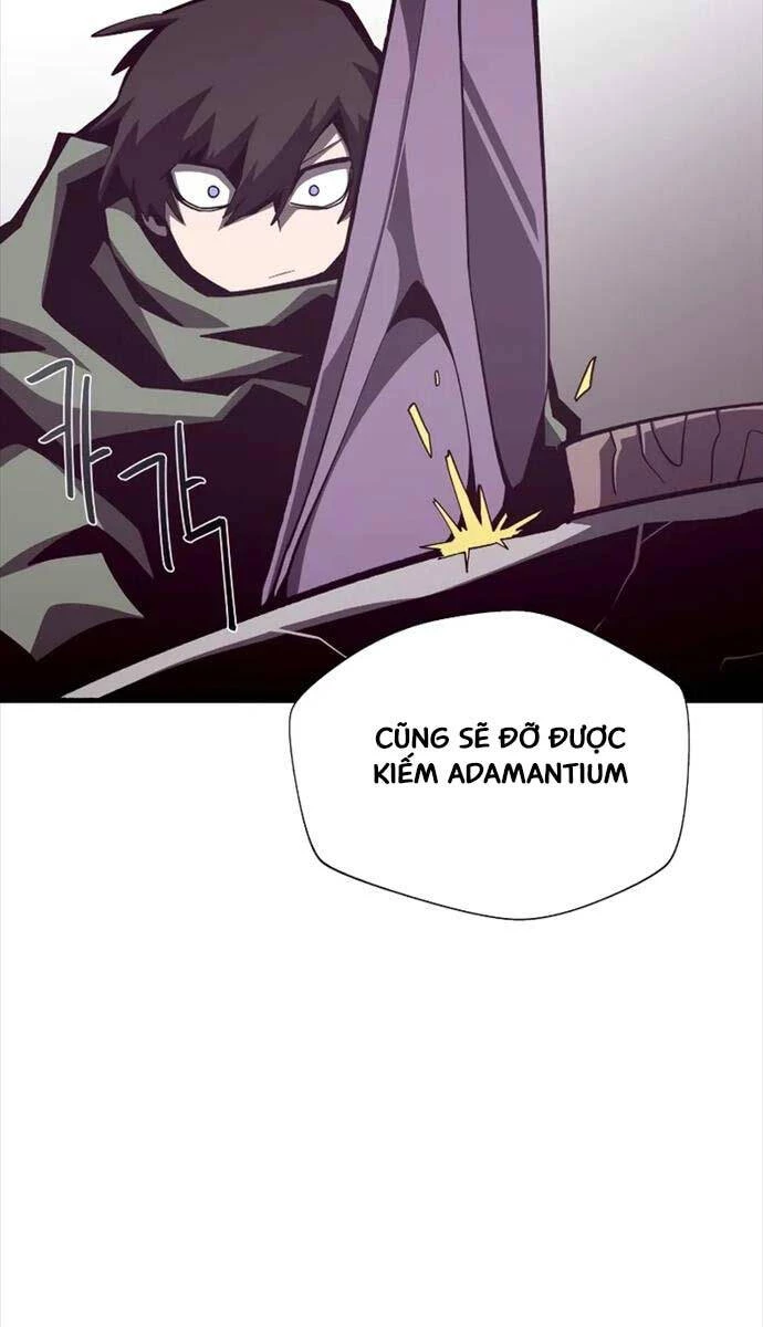 Hồi Ức Trong Ngục Tối Chapter 78 - Trang 4