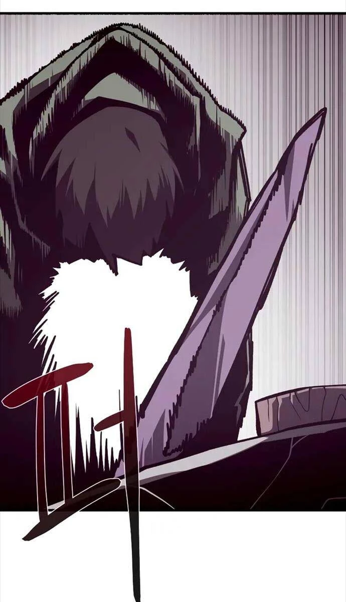 Hồi Ức Trong Ngục Tối Chapter 78 - Trang 4