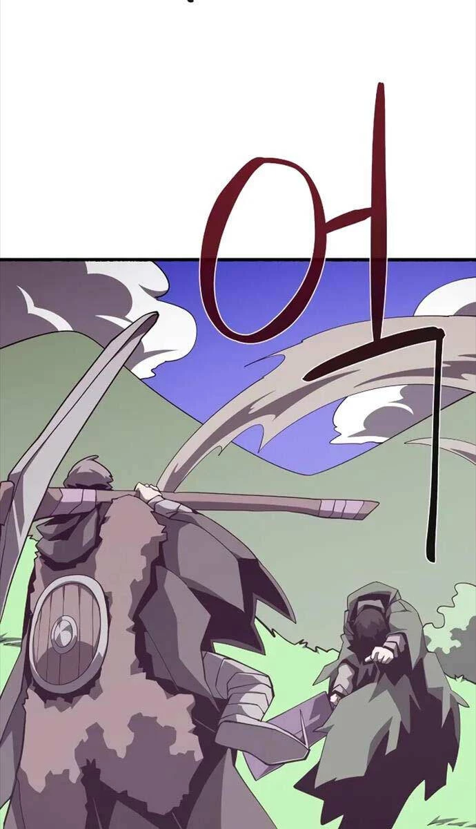 Hồi Ức Trong Ngục Tối Chapter 78 - Trang 4