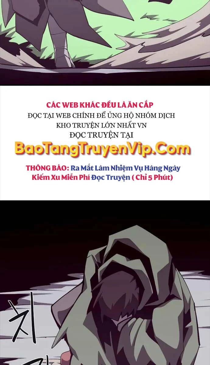 Hồi Ức Trong Ngục Tối Chapter 78 - Trang 4