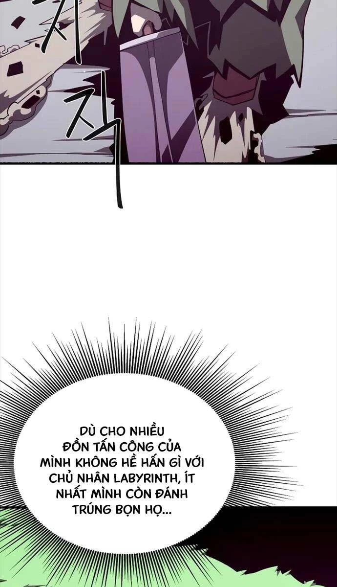 Hồi Ức Trong Ngục Tối Chapter 78 - Trang 4