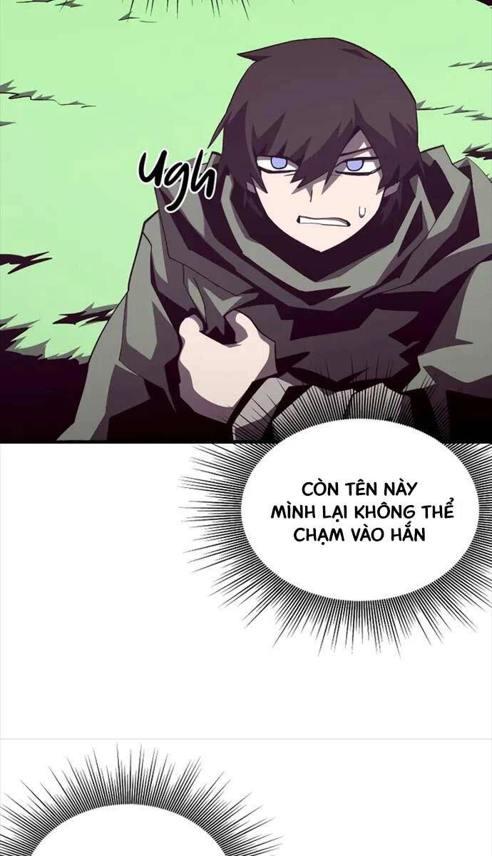 Hồi Ức Trong Ngục Tối Chapter 78 - Trang 4