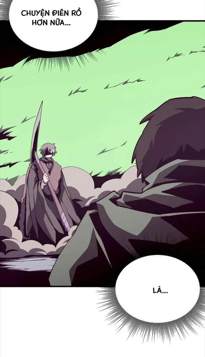 Hồi Ức Trong Ngục Tối Chapter 78 - Trang 4