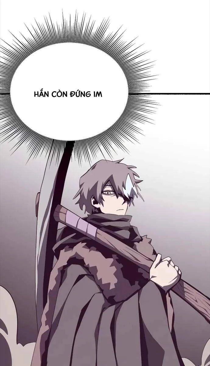 Hồi Ức Trong Ngục Tối Chapter 78 - Trang 4