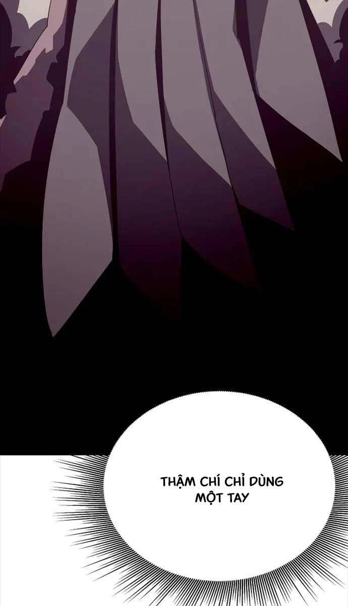 Hồi Ức Trong Ngục Tối Chapter 78 - Trang 4