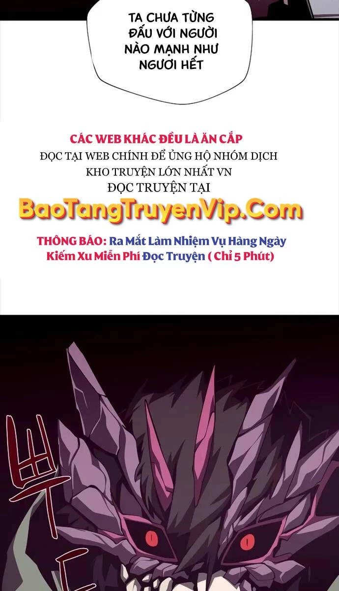 Hồi Ức Trong Ngục Tối Chapter 78 - Trang 4
