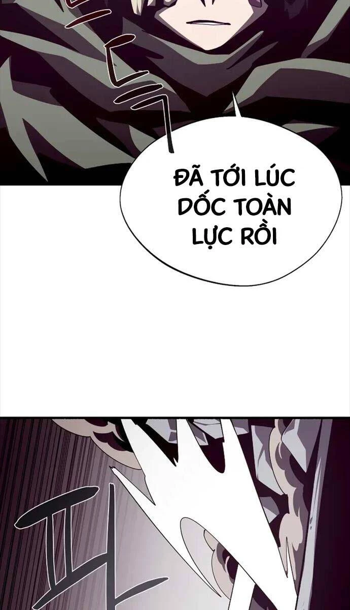 Hồi Ức Trong Ngục Tối Chapter 78 - Trang 4