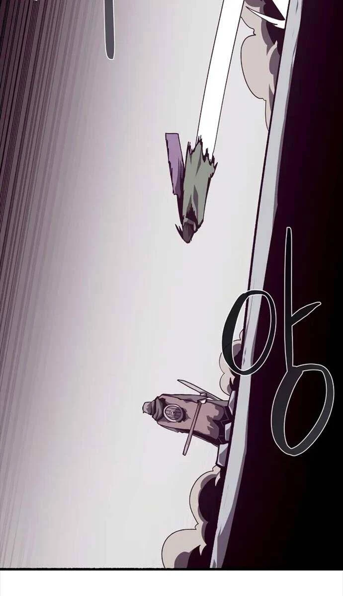 Hồi Ức Trong Ngục Tối Chapter 78 - Trang 4