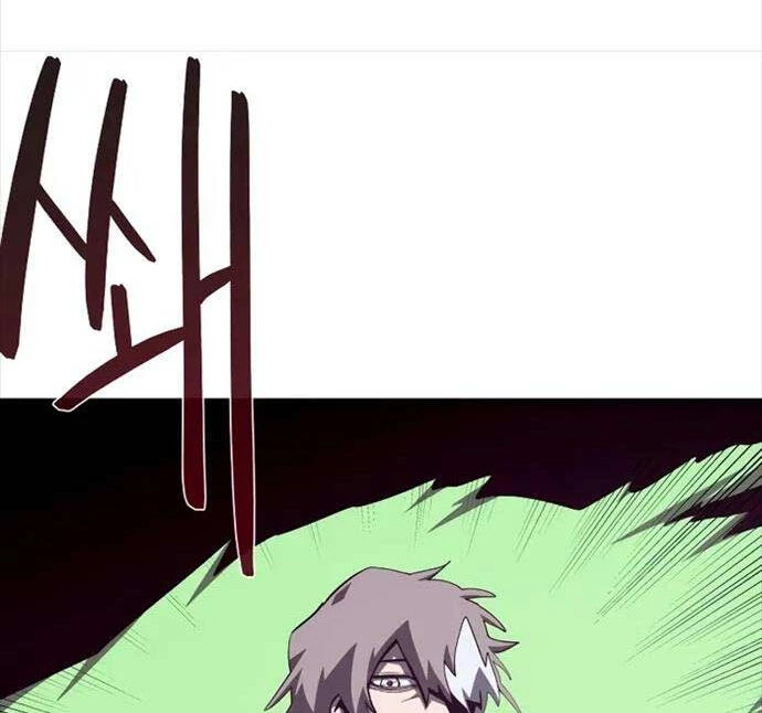 Hồi Ức Trong Ngục Tối Chapter 78 - Trang 4