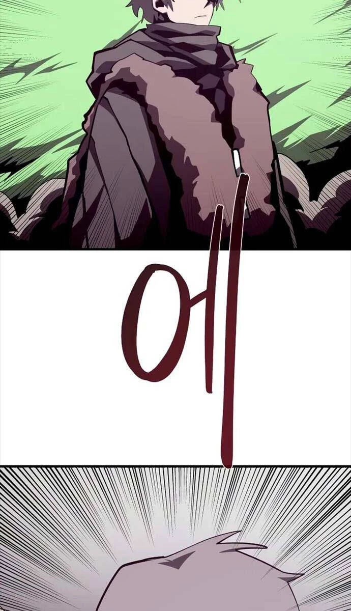 Hồi Ức Trong Ngục Tối Chapter 78 - Trang 4