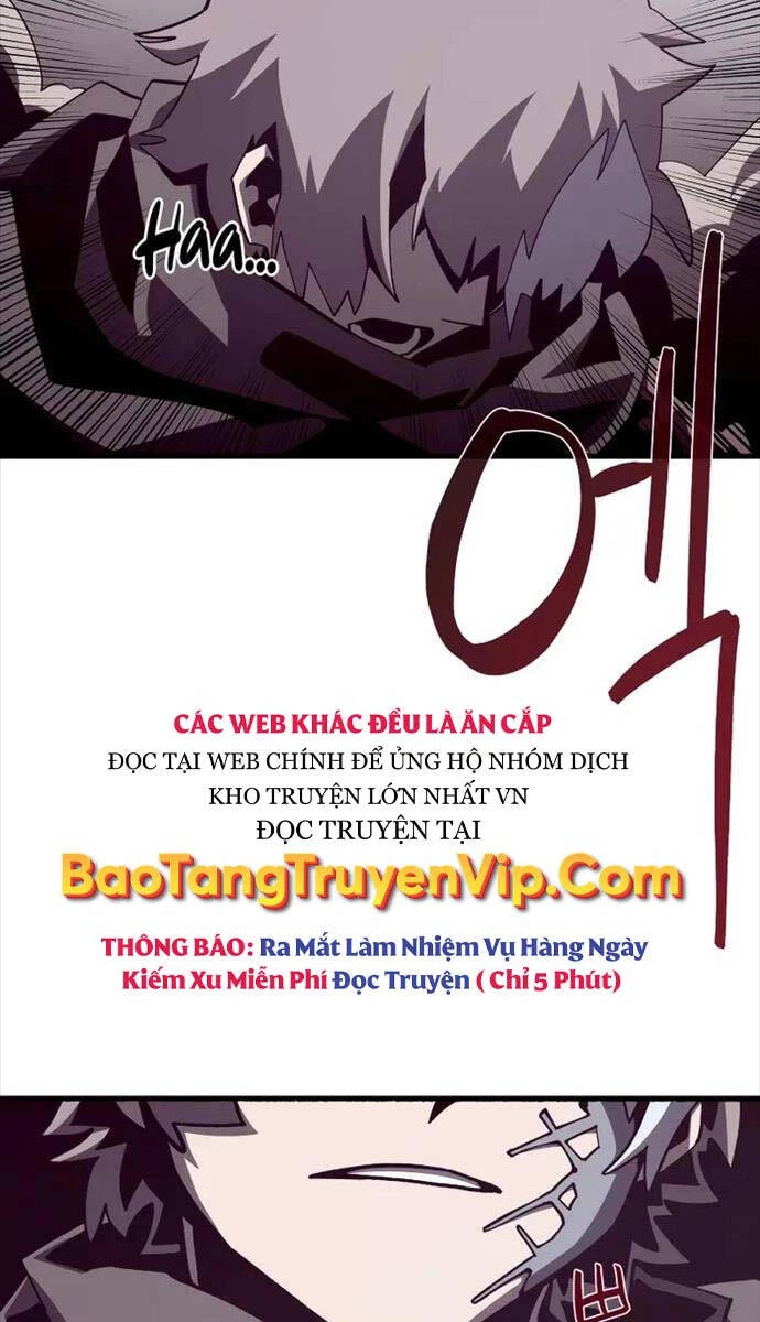 Hồi Ức Trong Ngục Tối Chapter 78 - Trang 4