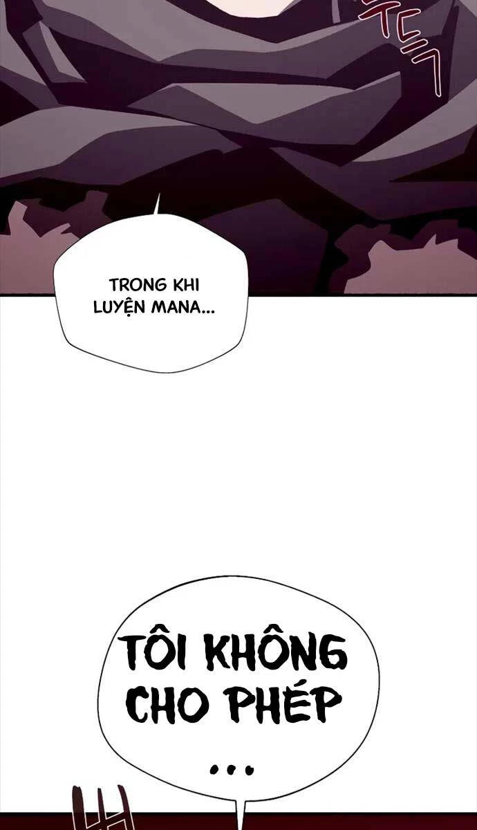 Hồi Ức Trong Ngục Tối Chapter 78 - Trang 4