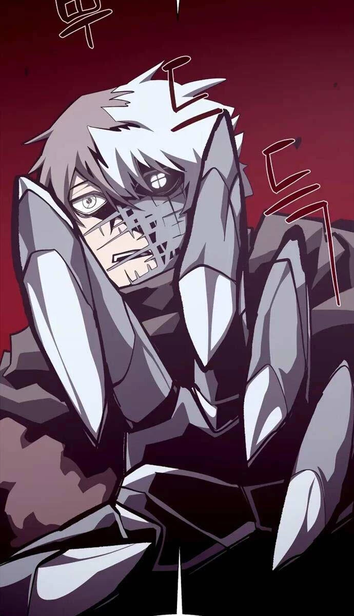 Hồi Ức Trong Ngục Tối Chapter 78 - Trang 4