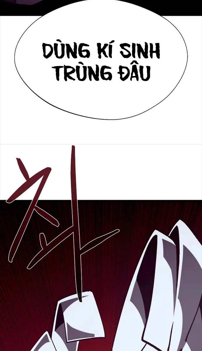 Hồi Ức Trong Ngục Tối Chapter 78 - Trang 4