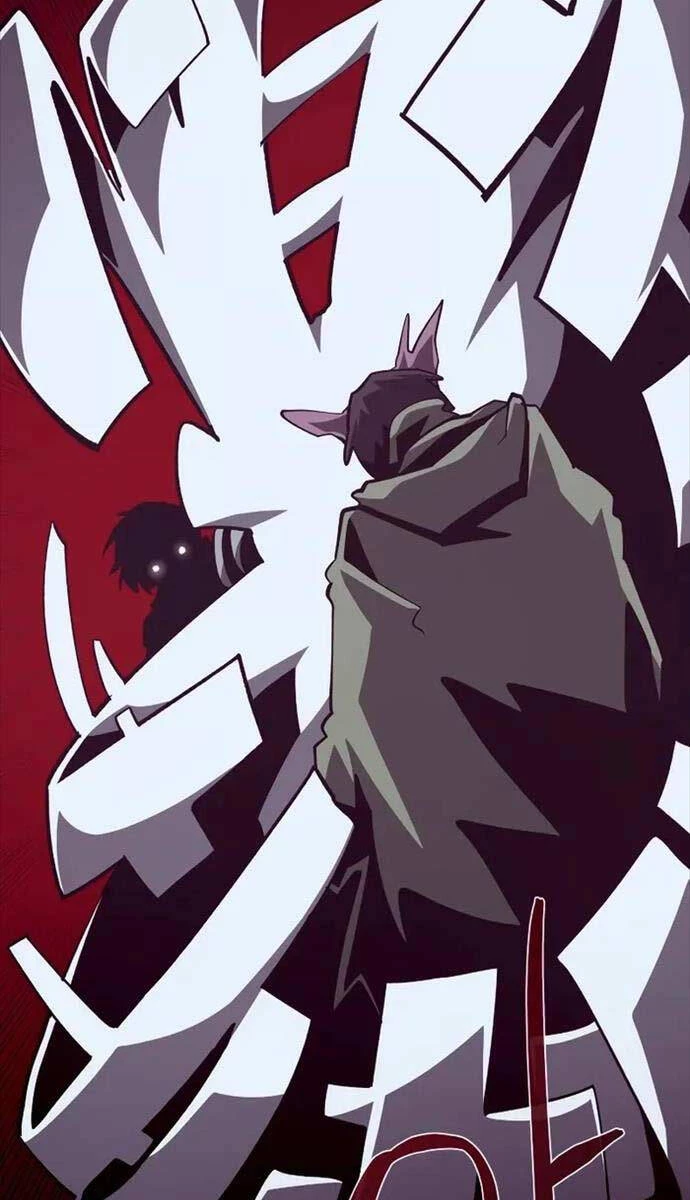 Hồi Ức Trong Ngục Tối Chapter 78 - Trang 4