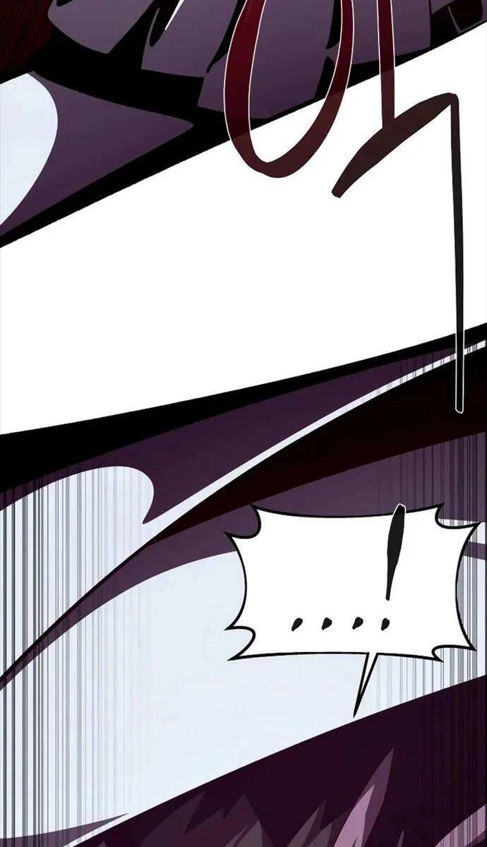 Hồi Ức Trong Ngục Tối Chapter 78 - Trang 4