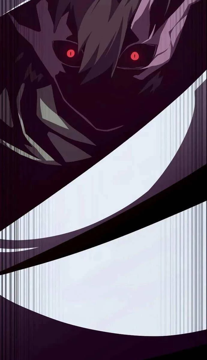 Hồi Ức Trong Ngục Tối Chapter 78 - Trang 4