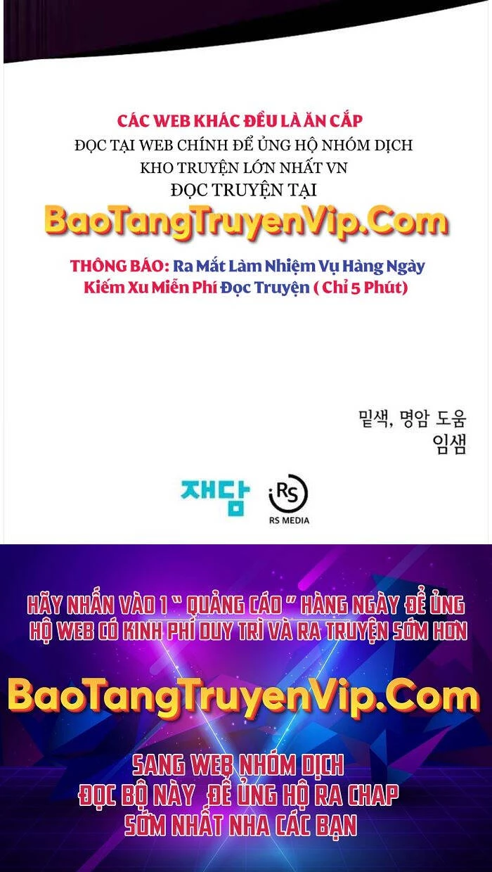 Hồi Ức Trong Ngục Tối Chapter 78 - Trang 4