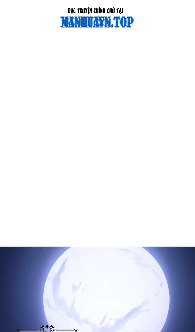 Mạt Nhật Thiên Hạ: Ta, Virus Quân Vương Chapter 1 - Trang 4