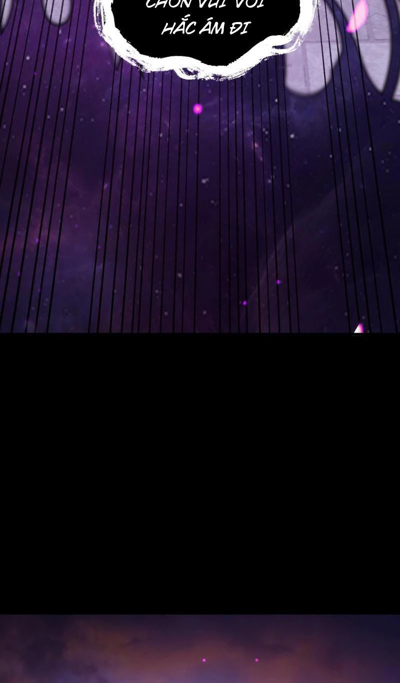 Mạt Nhật Thiên Hạ: Ta, Virus Quân Vương Chapter 1 - Trang 4