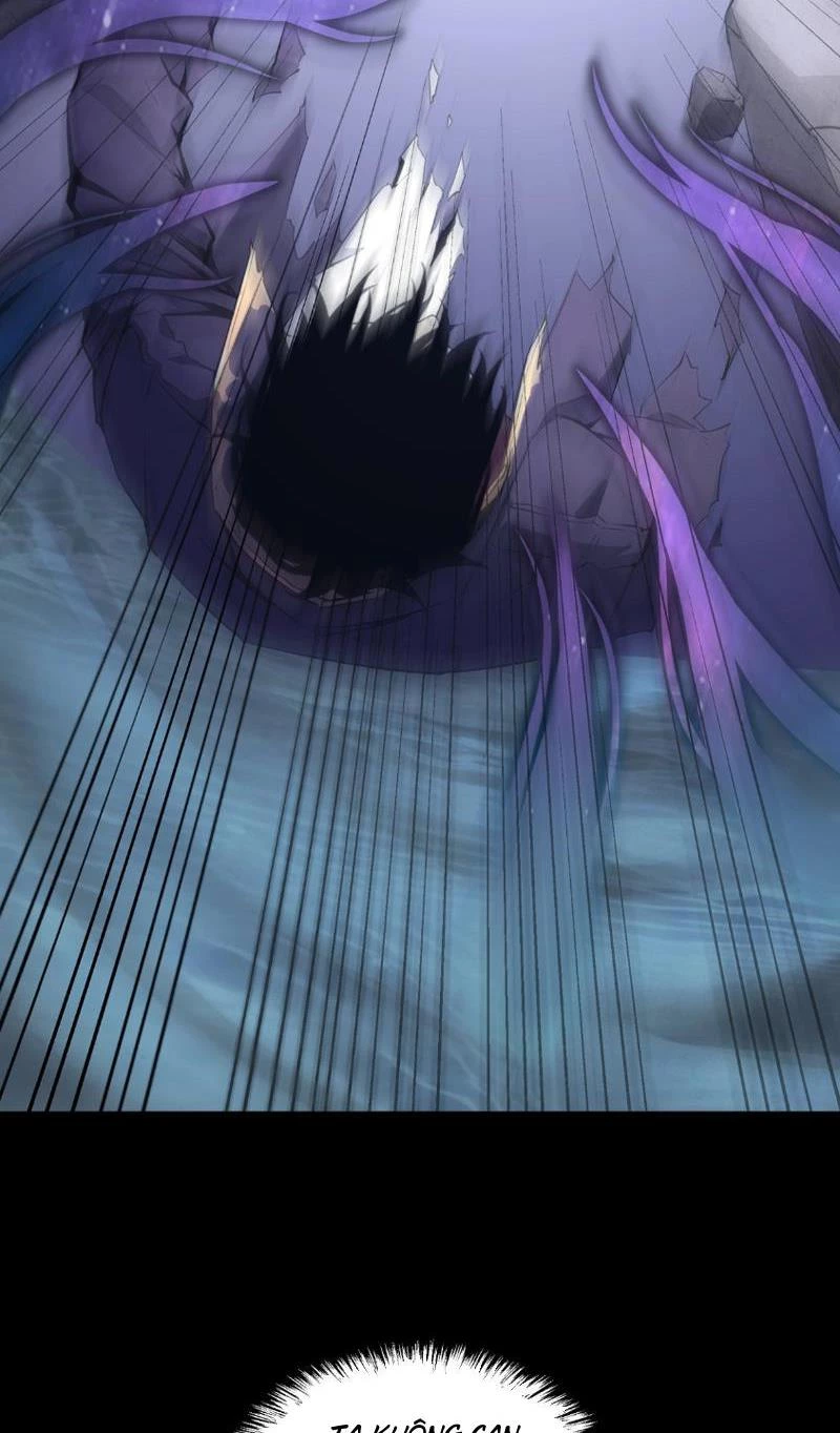 Mạt Nhật Thiên Hạ: Ta, Virus Quân Vương Chapter 1 - Trang 4