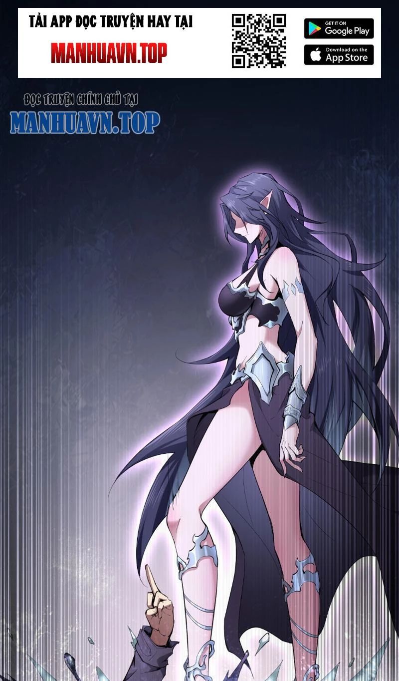 Mạt Nhật Thiên Hạ: Ta, Virus Quân Vương Chapter 1 - Trang 4