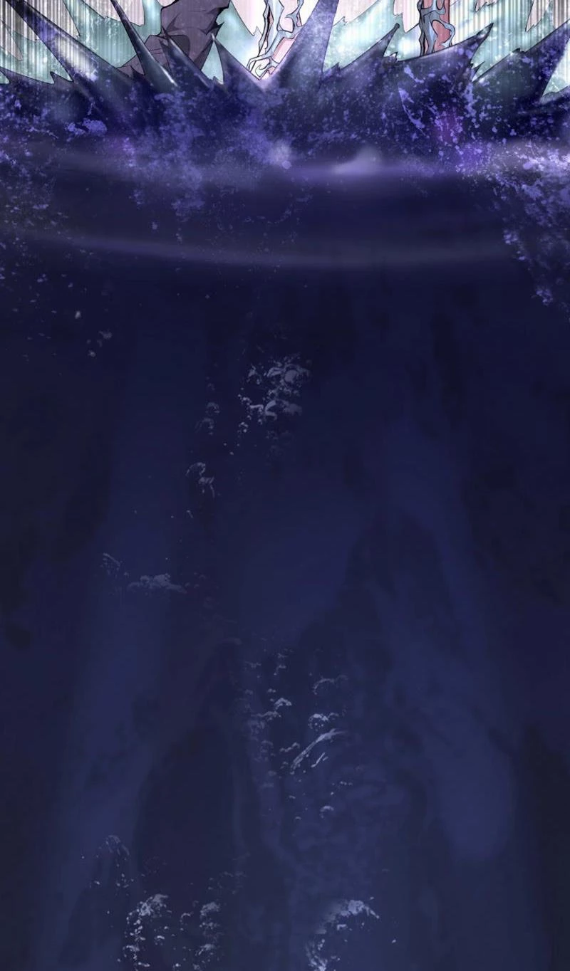 Mạt Nhật Thiên Hạ: Ta, Virus Quân Vương Chapter 1 - Trang 4