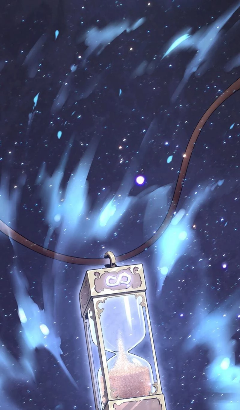 Mạt Nhật Thiên Hạ: Ta, Virus Quân Vương Chapter 1 - Trang 4